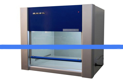 1683182200869605.jpg 凈化工作臺.jpg