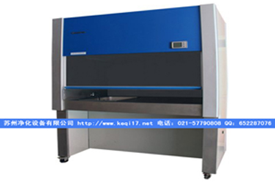 使用蘇凈通風柜進行試驗操作時需要注意什么嗎？