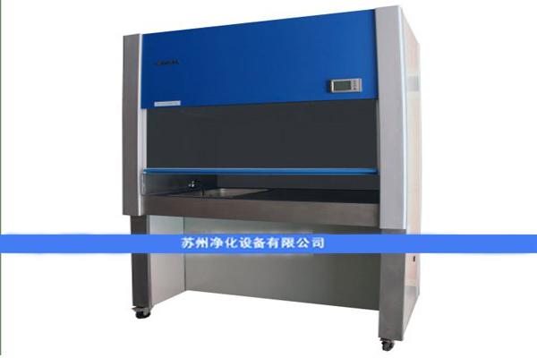 蘇凈通風(fēng)柜的安全性如何?會(huì)對實(shí)驗(yàn)人員有危害嗎？